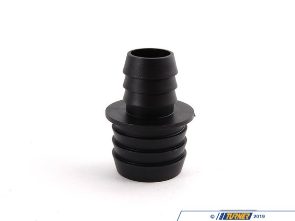 Genuine BMW Genuine BMW Reducer - 11631278833 - E30 11631278833