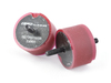 ECS Polyurethane Transmission Mount Set - Street 002705ECS02A View 7