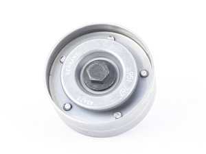 Adjustment Pulley W11 1.6L Engine