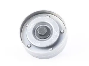 Adjustment Pulley W11 1.6L Engine