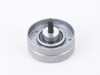 Ina Adjustment Pulley W11 1.6L Engine 11288625983 View 3