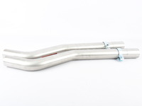 Supersprint Supersprint Performance Exhaust System SSE52Z8S62T