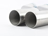 Supersprint Z8 Supersprint Section 2 Straight Pipes 789513 View 4