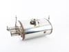 Supersprint MERCEDES C199 SLR AMG/McLaren V8 Lateral exhaust Right 849904 View 1