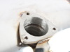 Supersprint MERCEDES C199 SLR AMG/McLaren V8 Lateral exhaust Right 849904 View 2