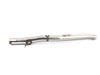 Supersprint Lightweight Center Exhaust Without Muffler 721613 View 1