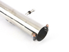 Supersprint Lightweight Center Exhaust Without Muffler 721613 View 2