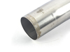 Supersprint Lightweight Center Exhaust Without Muffler 721613 View 3