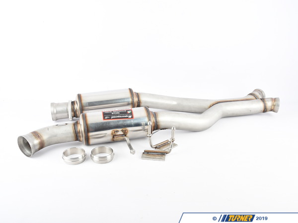 Supersprint Supersprint 846803