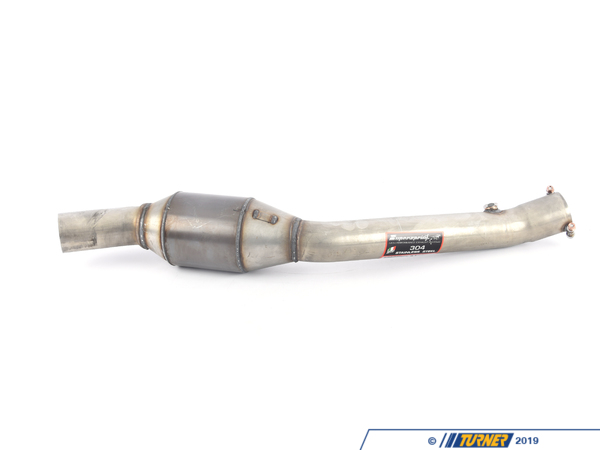 Supersprint Supersprint 846802