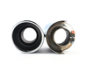 Supersprint VW GOLF VI 1.4i (80 Hp) 2009 -> 2012 Endpipe kit RightO100 - LeftO100 888524 View 6