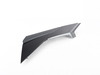 Genuine BMW Column A Cover - Left - I01 51137453547 View 2
