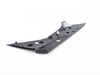Genuine BMW Column A Cover - Left - I01 51137453547 View 3
