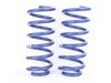 H&R C300 4MATIC Sedan Sport Spring 28811-2 View 2