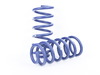 H&R C300 4MATIC Sedan Sport Spring 28811-2 View 3