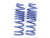 H&R C300 4MATIC Sedan Sport Spring 28811-2 View 5