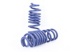 H&R C300 4MATIC Sedan Sport Spring 28811-2 View 6