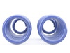 H&R C300 4MATIC Sedan Sport Spring 28811-2 View 7