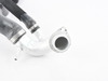 Genuine BMW Genuine Bmw Coolant Hose - 17127595250 17127595250 View 2