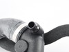 Genuine BMW Genuine Bmw Coolant Hose - 17127595250 17127595250 View 3