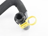 Genuine BMW Genuine Bmw Coolant Hose - 17127595250 17127595250 View 4