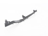 Genuine BMW Genuine BMW Bracket Headlight Left - 63117400479 - F30,F31 63117400479 View 1
