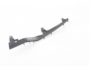 Genuine BMW Bracket Headlight Left - 63117400479 - F30,F31