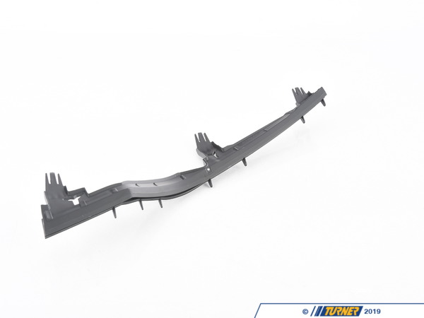 Genuine BMW Genuine BMW Bracket Headlight Left - 63117400479 - F30,F31 63117400479