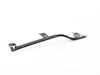 Genuine BMW Genuine BMW Bracket Headlight Left - 63117400479 - F30,F31 63117400479 View 3