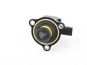 BMW ELECTR.VALVE - 11657593273
