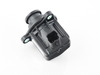 Pierburg BMW ELECTR.VALVE - 11657593273 11657593273 View 3