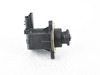 Pierburg BMW ELECTR.VALVE - 11657593273 11657593273 View 4