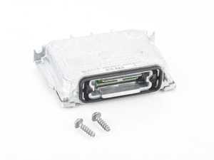Valeo Xenon Light Control Unit - E82, E88