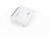 Valeo Valeo Xenon Light Control Unit - E82, E88 63117180050 View 4