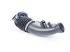 Genuine BMW FILTERED AIR PIPE 13718663614 View 2