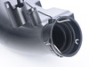 Genuine BMW FILTERED AIR PIPE 13718663614 View 3