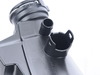 Genuine BMW FILTERED AIR PIPE 13718663614 View 4