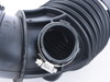 Genuine BMW FILTERED AIR PIPE 13718663614 View 5