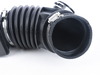 Genuine BMW FILTERED AIR PIPE 13718663614 View 6