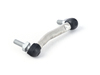 Packaged by Turner Front Lower Control Arm - Left - E82 1M, E9X M3 31102283577X View 2
