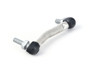 Packaged by Turner Front Lower Control Arm - Left - E82 1M, E9X M3 31102283577X