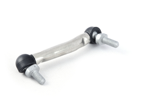 Front Lower Control Arm - Left - E82 1M, E9X M3