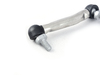 Packaged by Turner Front Lower Control Arm - Left - E82 1M, E9X M3 31102283577X View 3