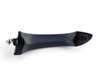 Genuine BMW Genuine BMW Handle Bracket, Right Prime-Coated - 51218257738 - E53 51218257738 View 1