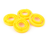 Powerflex Powerflex Performance Polyurethane Rear Subframe Bushing Insert Set - Front Position - E46, Z4, X3 PFR5-4614x2 View 2