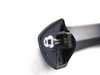 Genuine BMW Genuine BMW Handle Bracket, Right Prime-Coated - 51218257738 - E53 51218257738 View 2