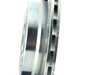 Power Stop Z23 Evolution Sport Brake Kit - Front and Rear K4229 View 7