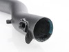 Turner Motorsport Turner Carbon Fiber Intake Tube - Matte 023661TMS02-01 View 3