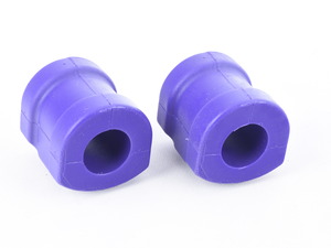Powerflex Front Sway Bar Bushing - Z3