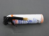Liqui-Moly Ceramic Paste - 200mL 20242 View 2